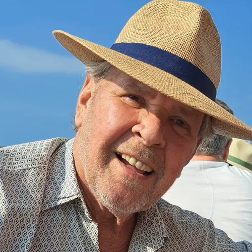 Profil de Bernard CLERO