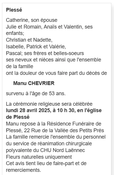 $"Avis
