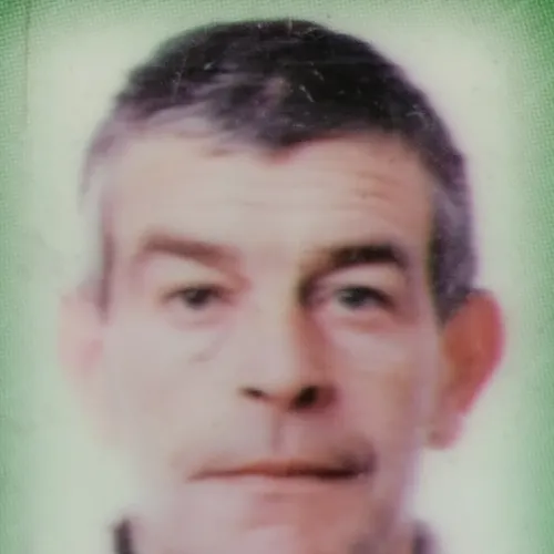 Profil de Emmanuel, William , Fabien PISIOS
