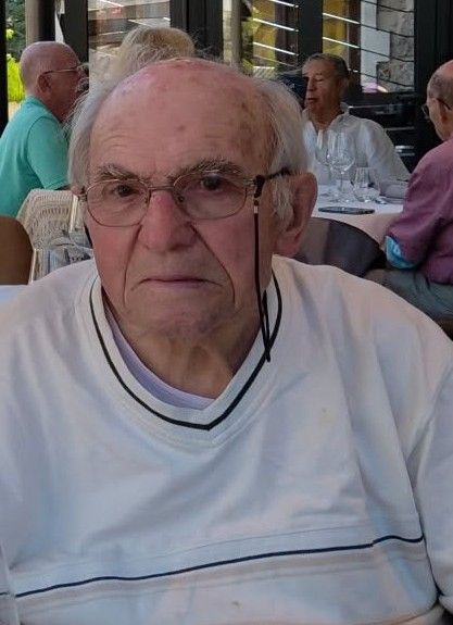 Profil de Auguste BOURNHONNET