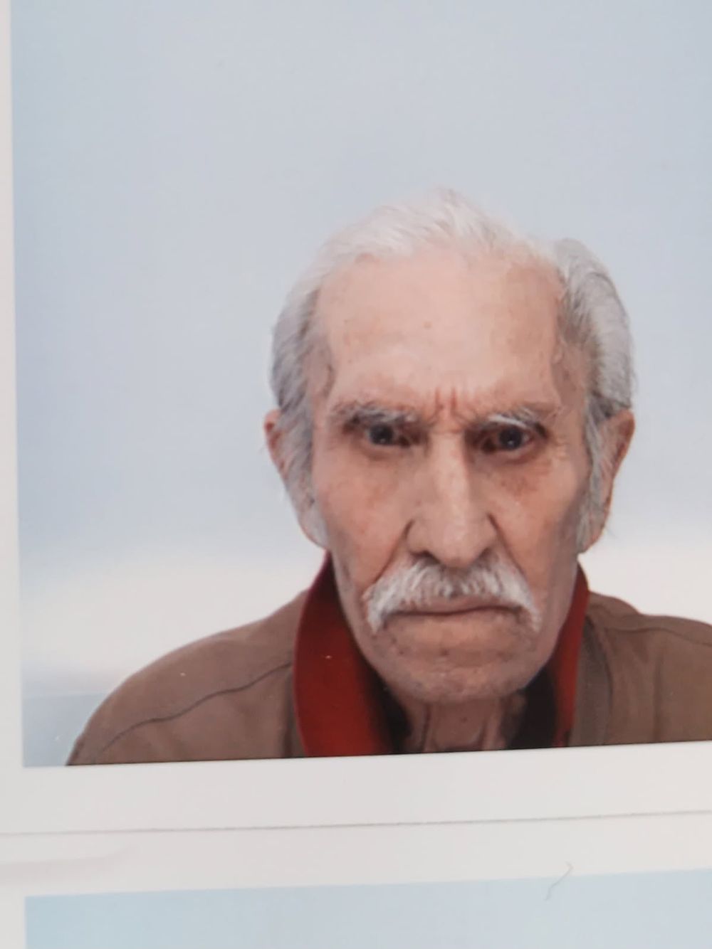 Profil de Giuseppe D'ANCA