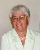 Profil de Renée HECHARD