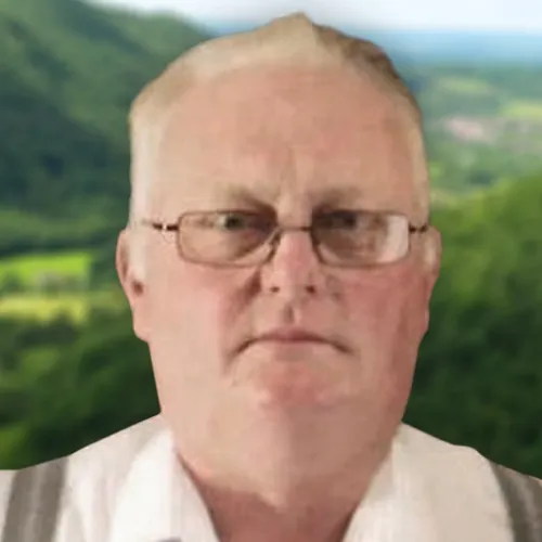 Profil de Patrice, René, Désiré GAMBIER