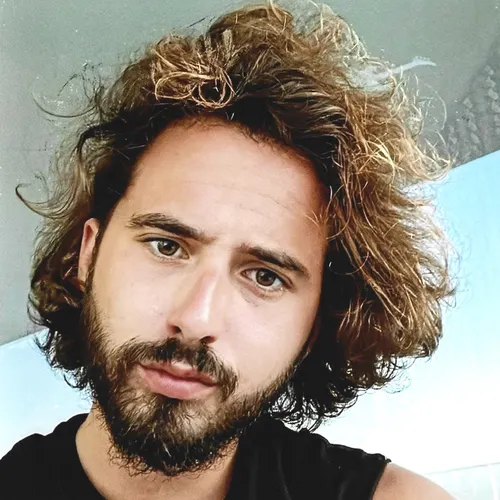 Profil de Marc BONNET