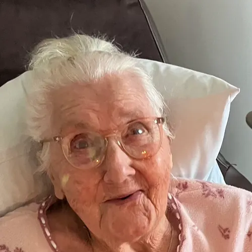 Profil de Jeanne RAGGI