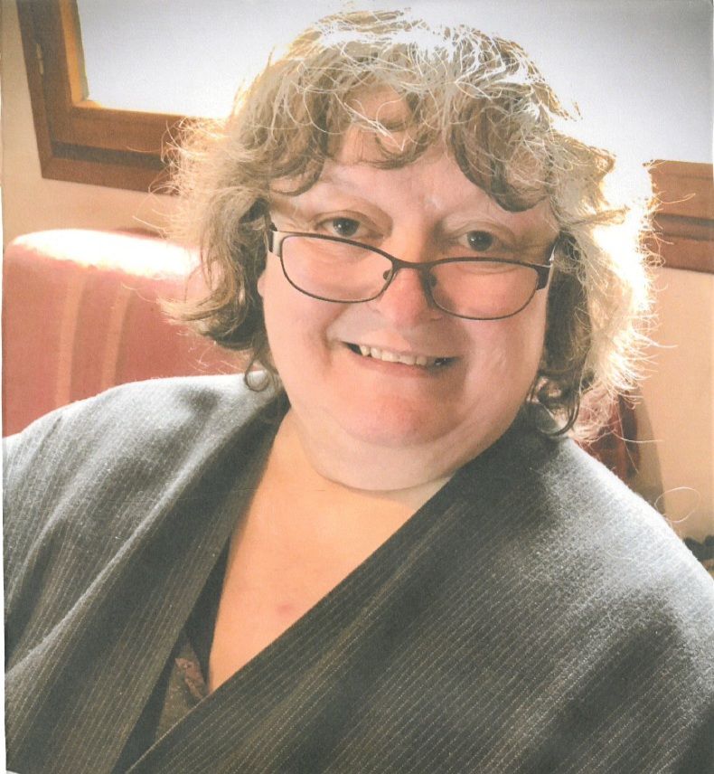 Profil de Isabelle HENOCQUE