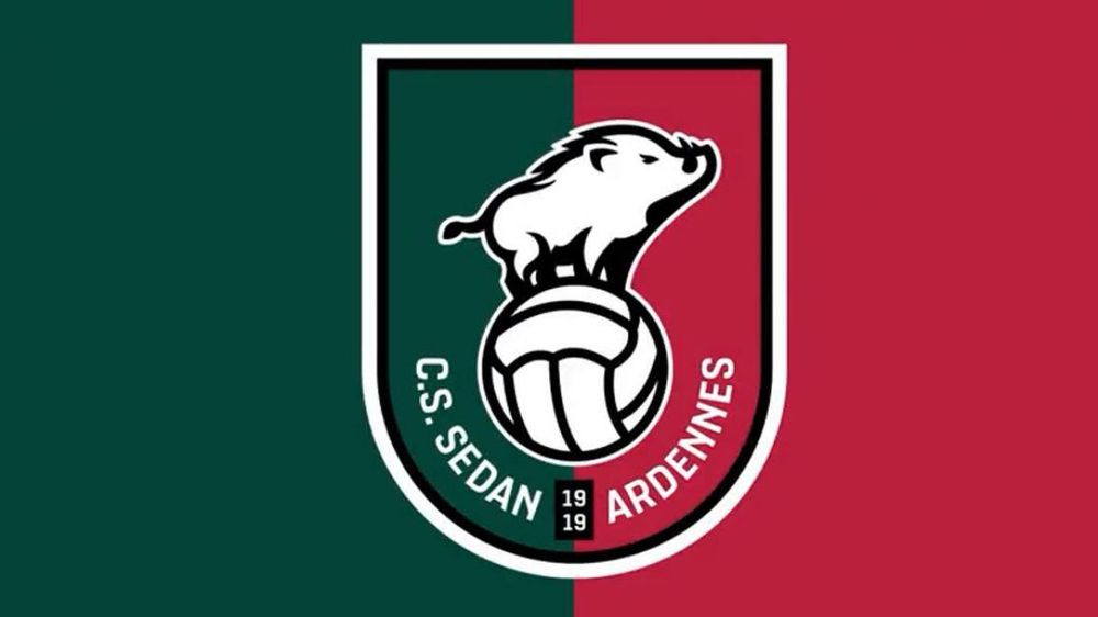 Profil de Christophe fromentin