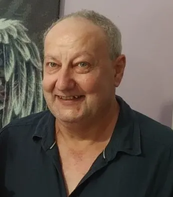 Profil de Jean-Marie DEGREMONT