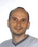 Profil de Fabrice PARTHENAY