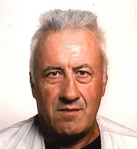 Profil de Jacky JEAN PIERRE