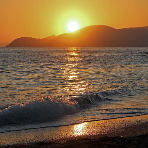 Profil de Jean RIGAULT