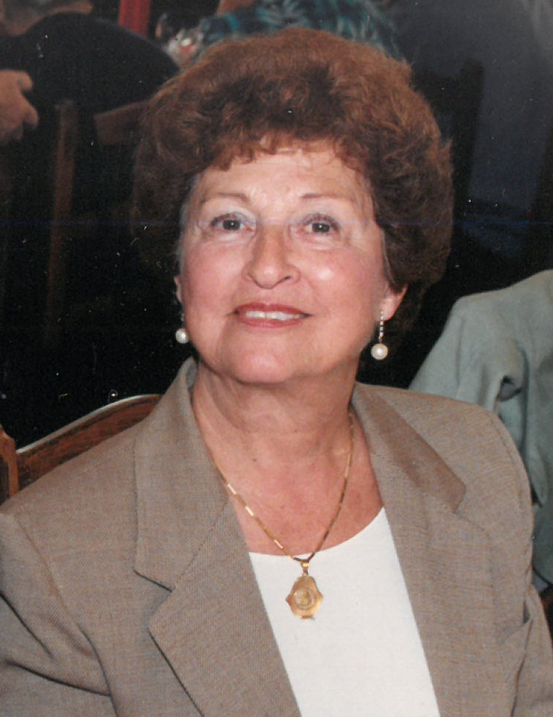 Profil de AMERI VIGNI