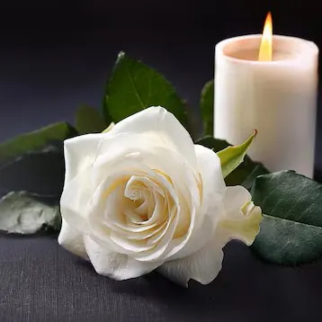 Profil de Roger GUILLAUME