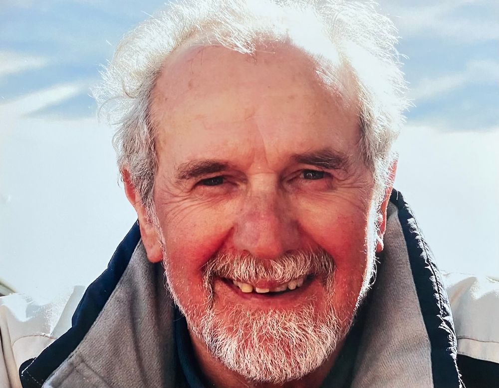 Profil de Emile DABURON