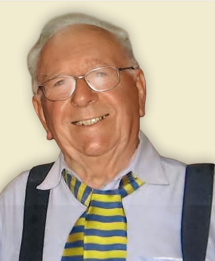 Profil de Joseph, Emile, Maurice VATTRE
