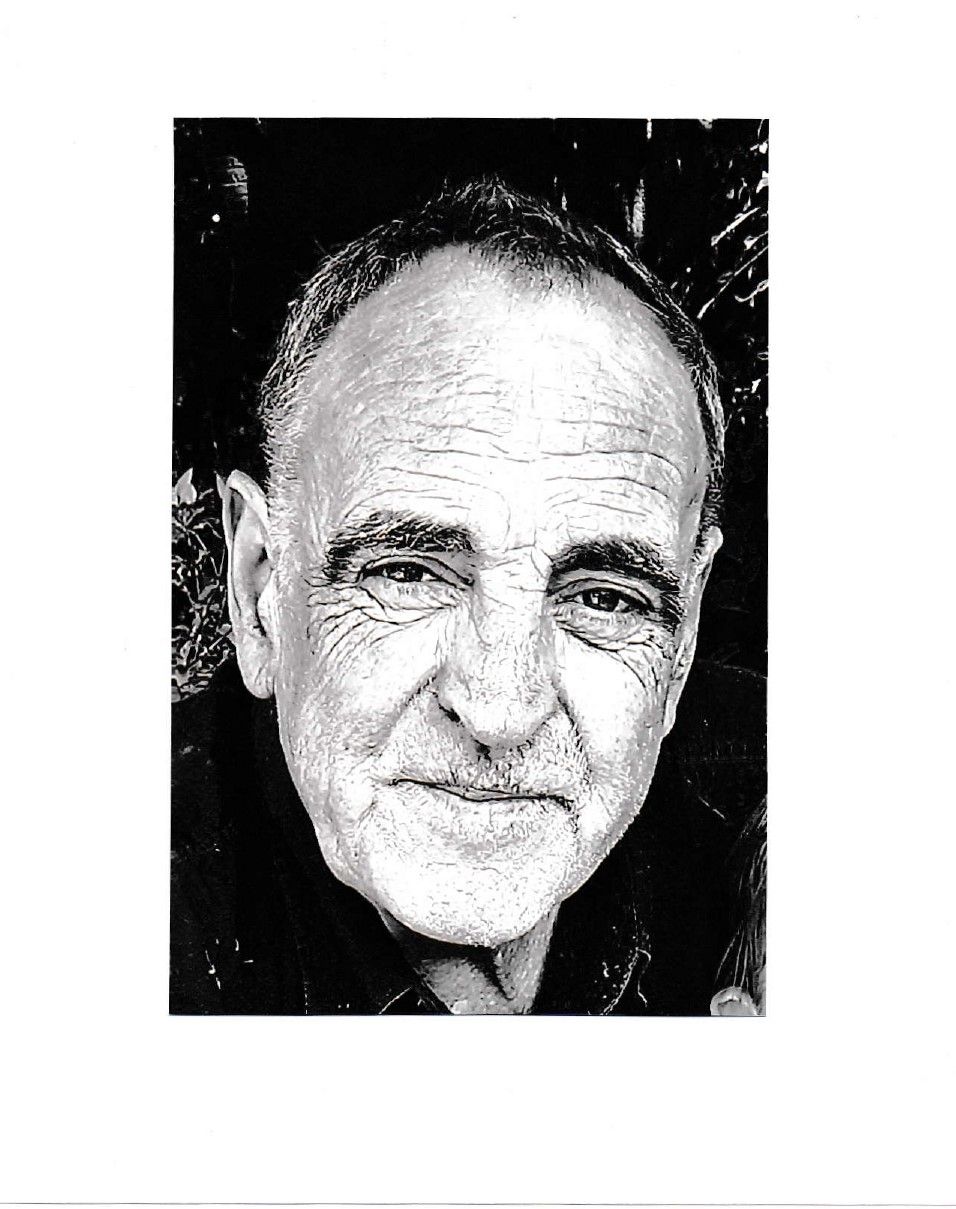 Profil de Yves COLLOBERT