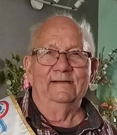 Profil de Arthur HENNEVIN