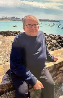 Profil de Jean-Claude LE CLERE
