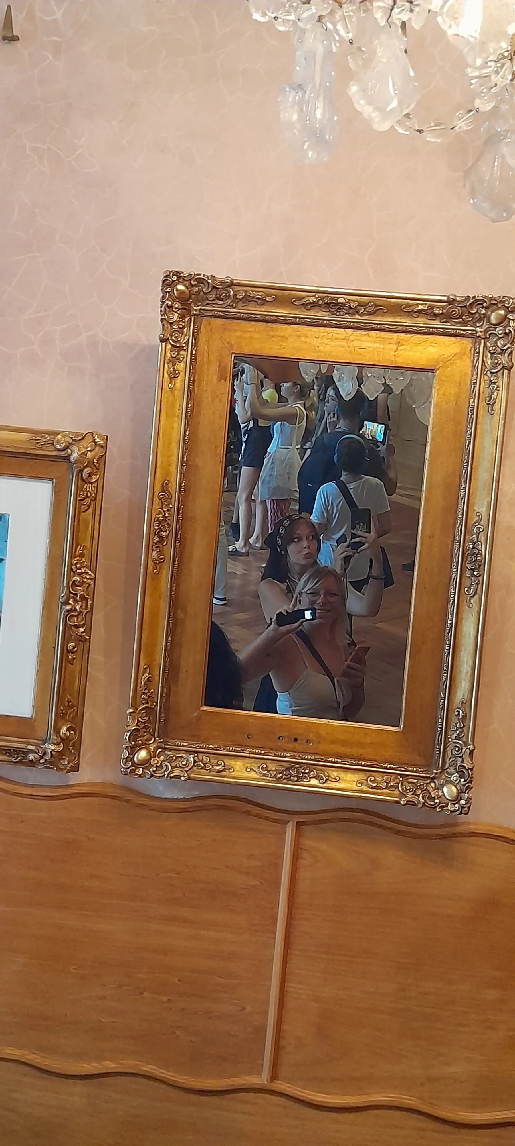 $"Souvenir