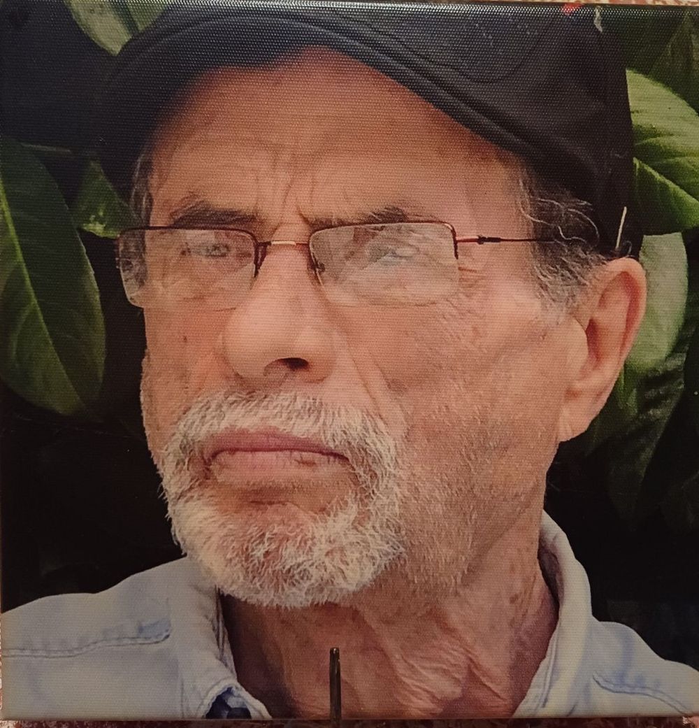 Profil de Joël, Michel, Jacques MARTINEAU