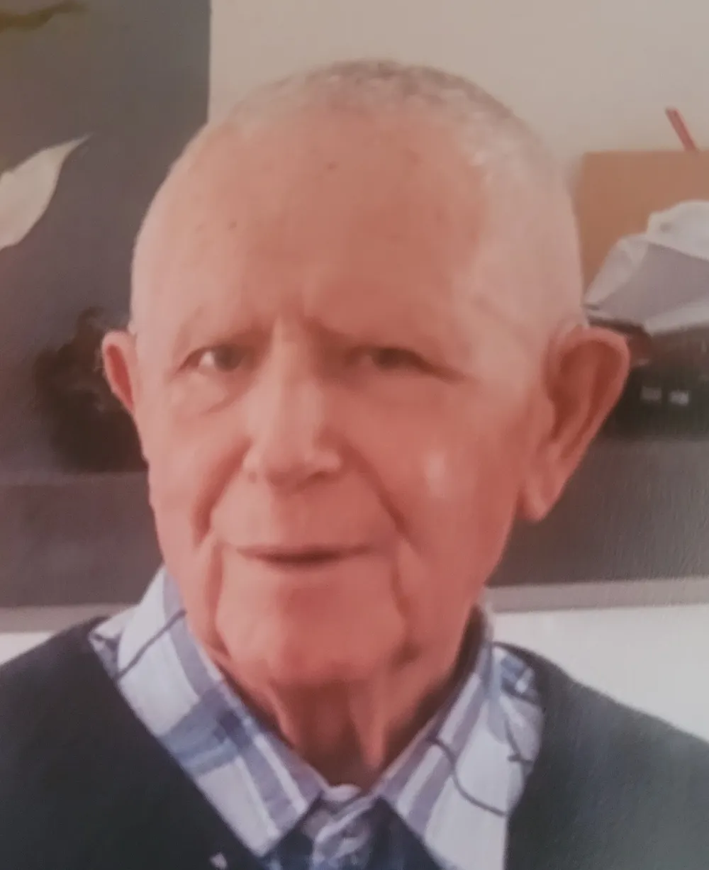 Profil de Jean-Noël ROMBEAUX
