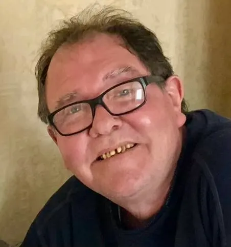 Profil de Alain PICOUZA