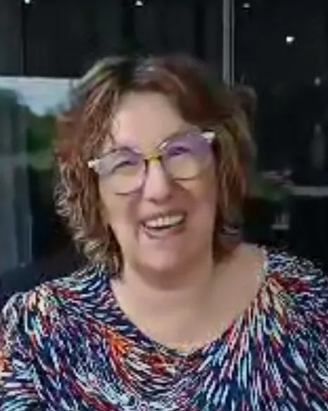 Profil de Marie-Jeanne DEGREMONT