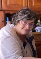 Profil de Linda GRUBO