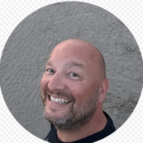 Profil de Stanislas KASZKOWIAK