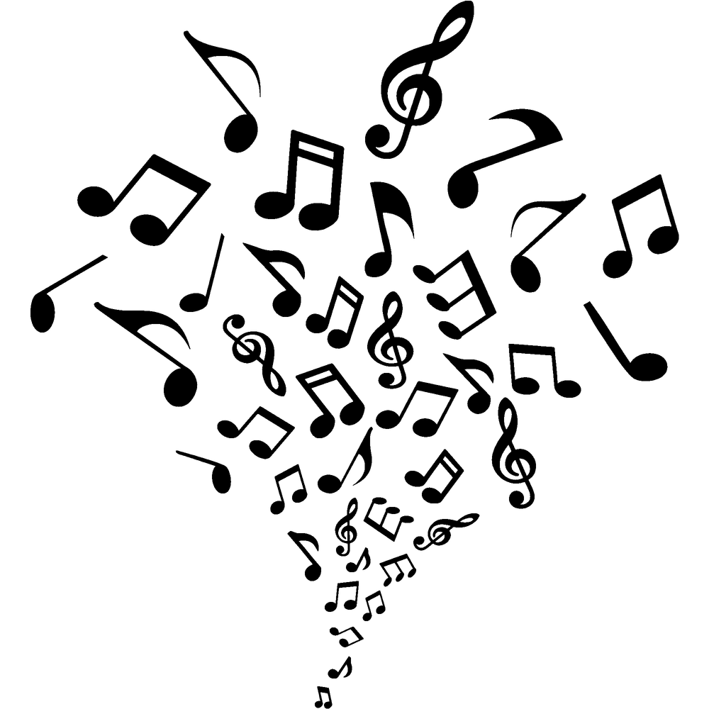 Profil de Jacques LAGÜ