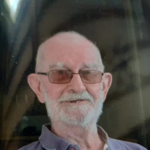 Profil de Jean VACHER