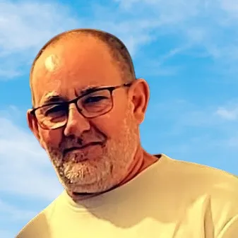 Profil de Bruno BRASSELET