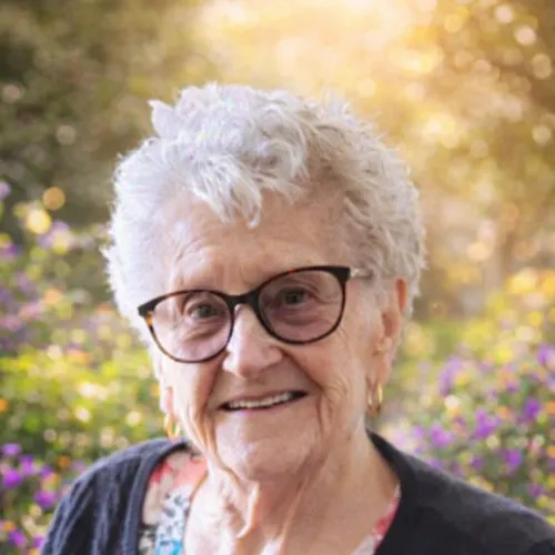 Profil de GISELE ÉTOILE