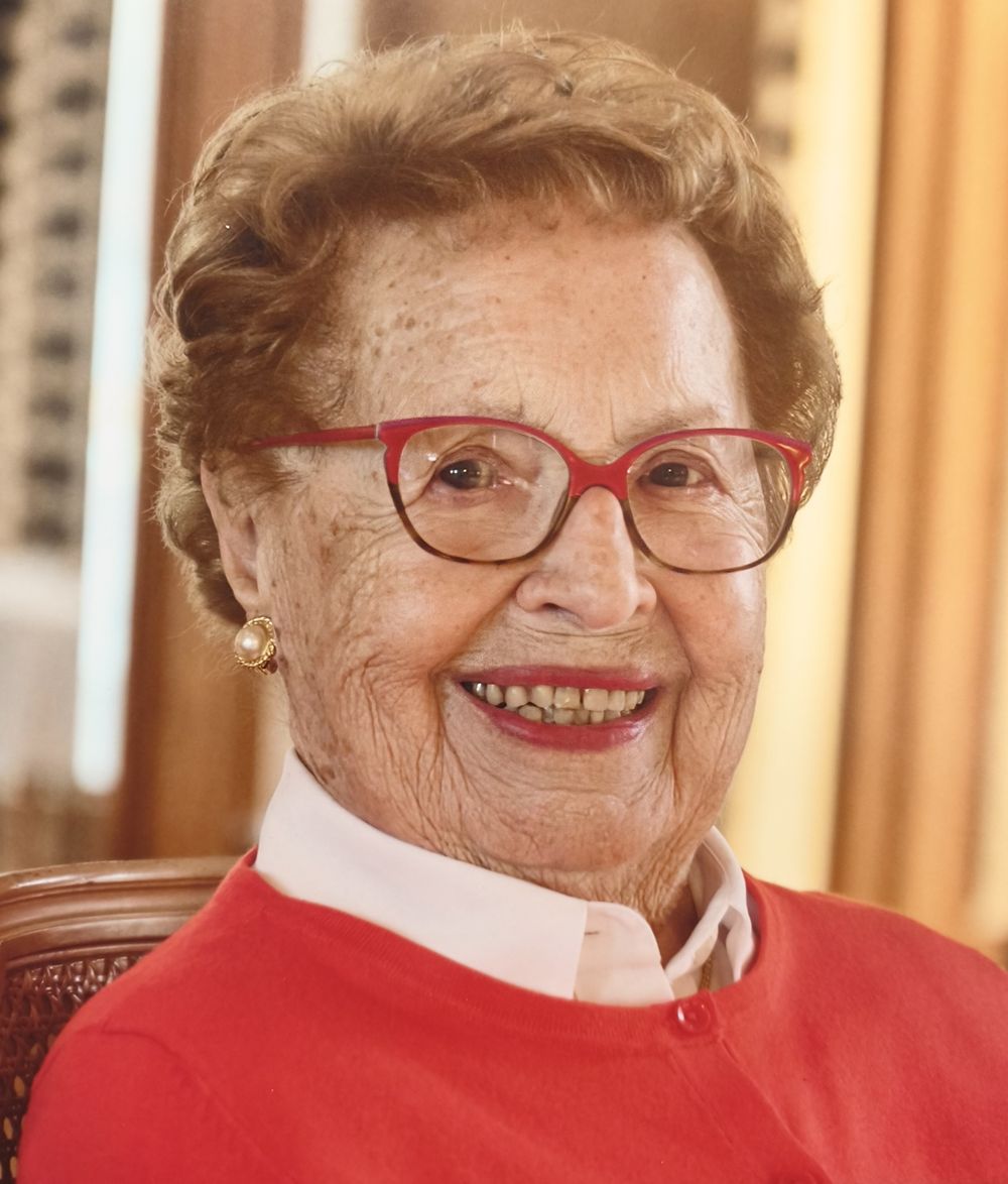 Profil de Anaïs PAULIC