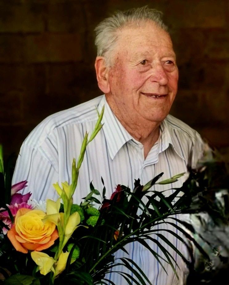 Profil de Michel PORTERE