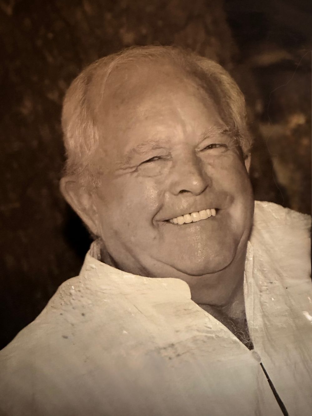 Profil de Clément BOIS