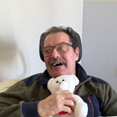 Profil de Thierry METTON