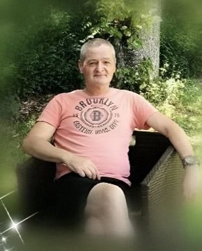 Profil de BRUNO HUVELLE