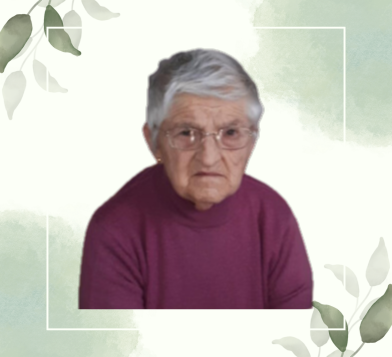 Profil de Annick LE BRAS