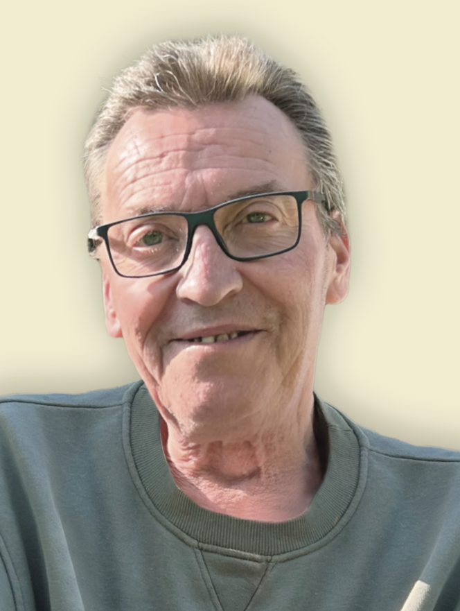 Image Jean-Luc LHEUREUX