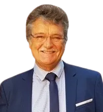 Profil de Roger PISKOREK