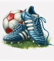 Profil de Antonio CONTRERAS-PEREZ