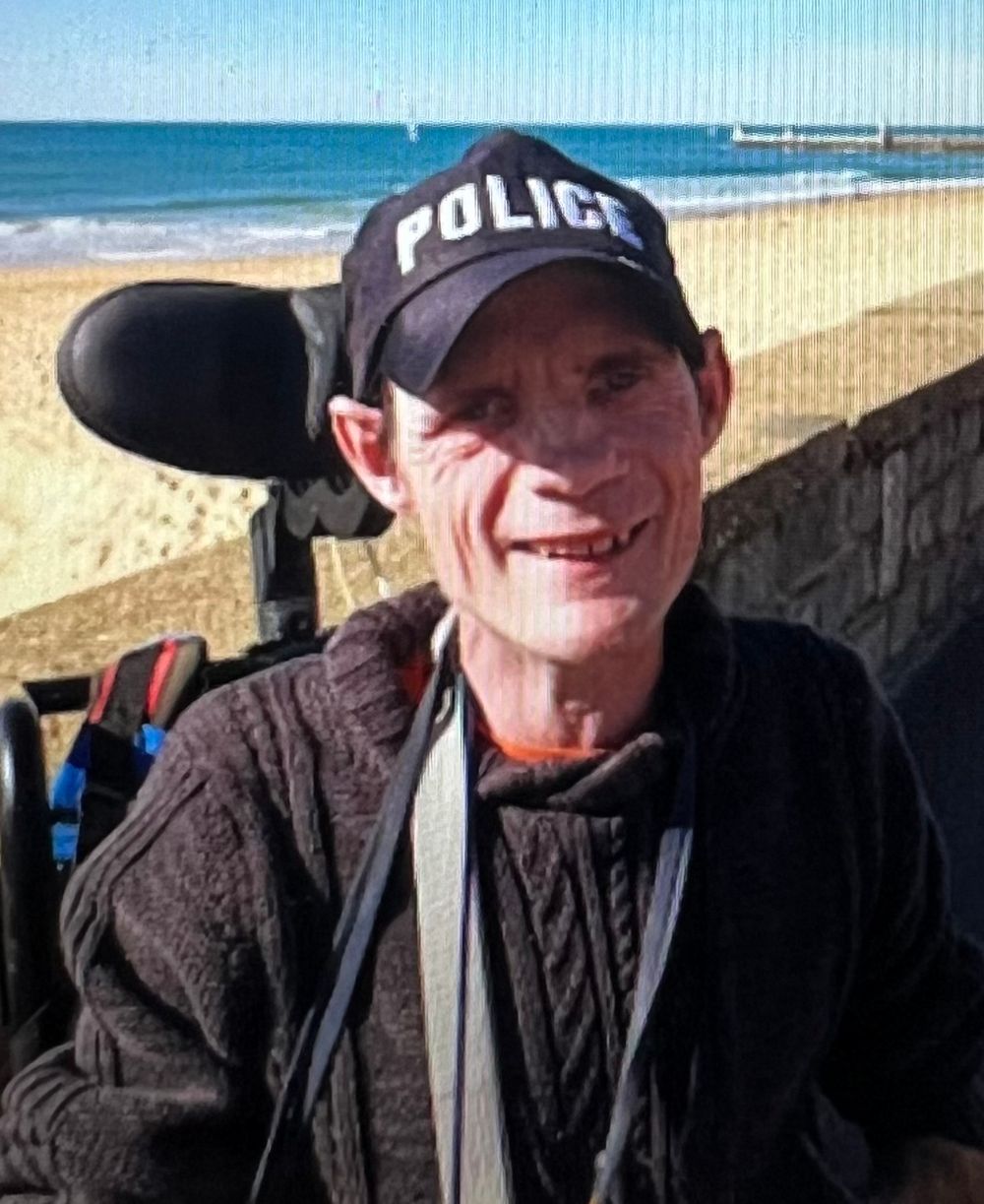 Profil de Vincent AULIER