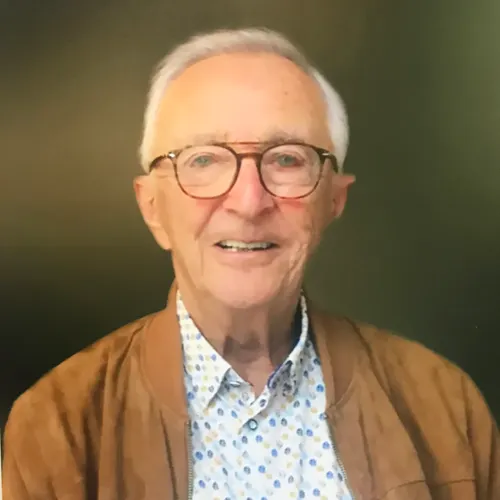 Profil de Roland DEBUS