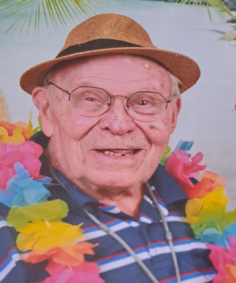 Profil de Georges CHANTECAILLE