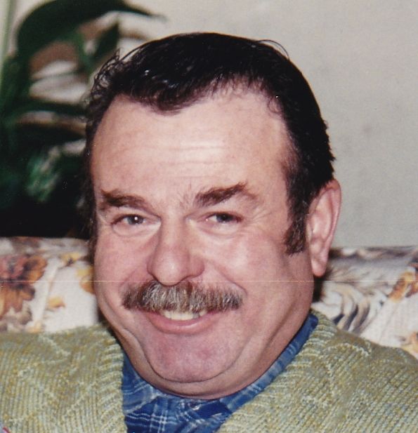 Profil de Jean Francis VIAUD