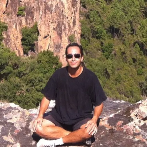 Profil de Claudio MARQUEZ GONZALEZ