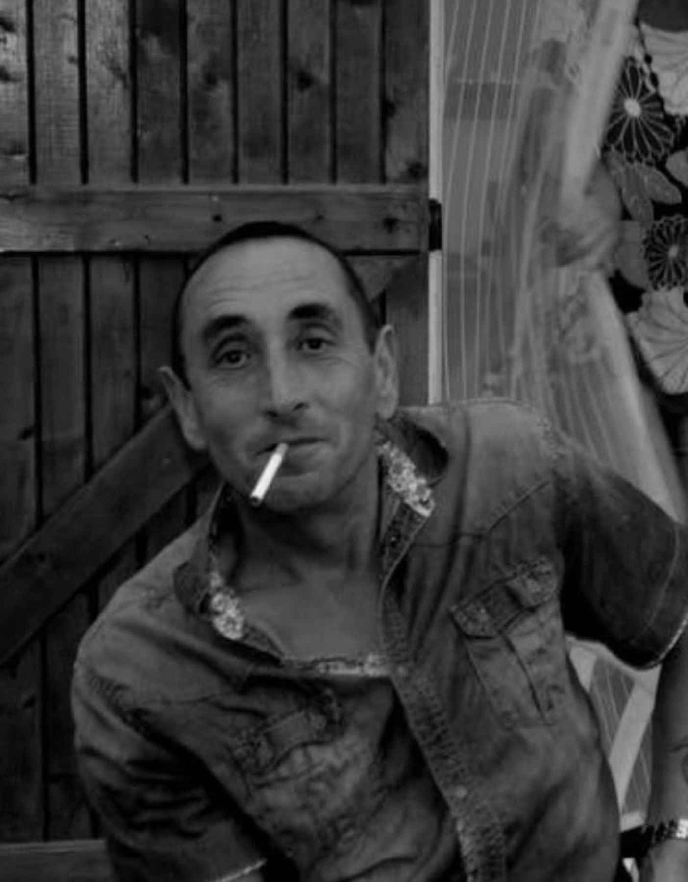 Image Antoine LE FLOCH
