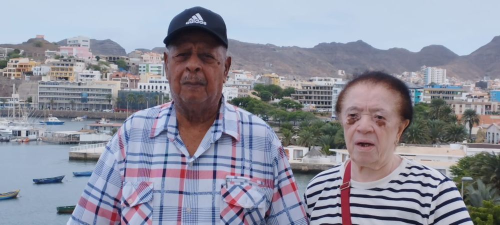Profil de Manuel, José RAMOS