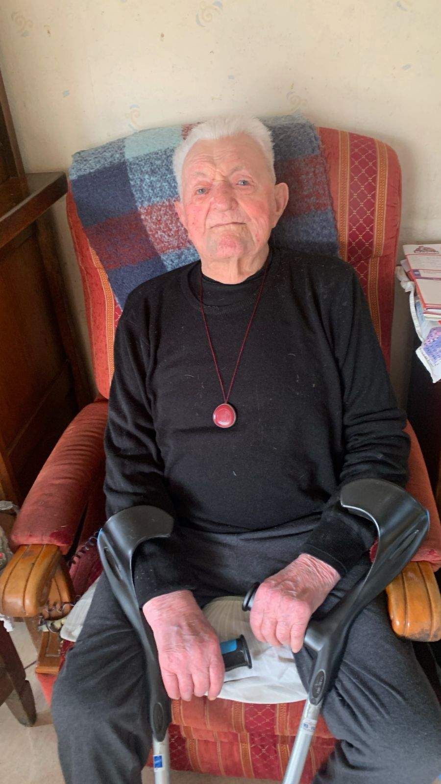 Profil de Michel FLABAT